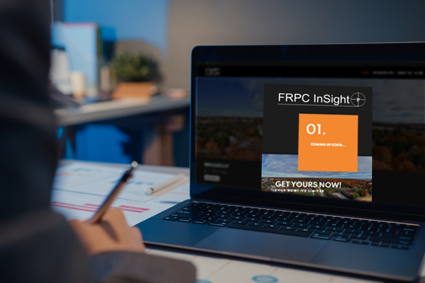 First Quarter – 2025