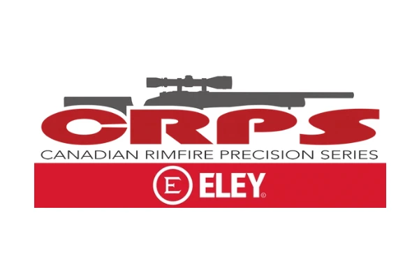 CRPS Canadian rimfire Precision Series