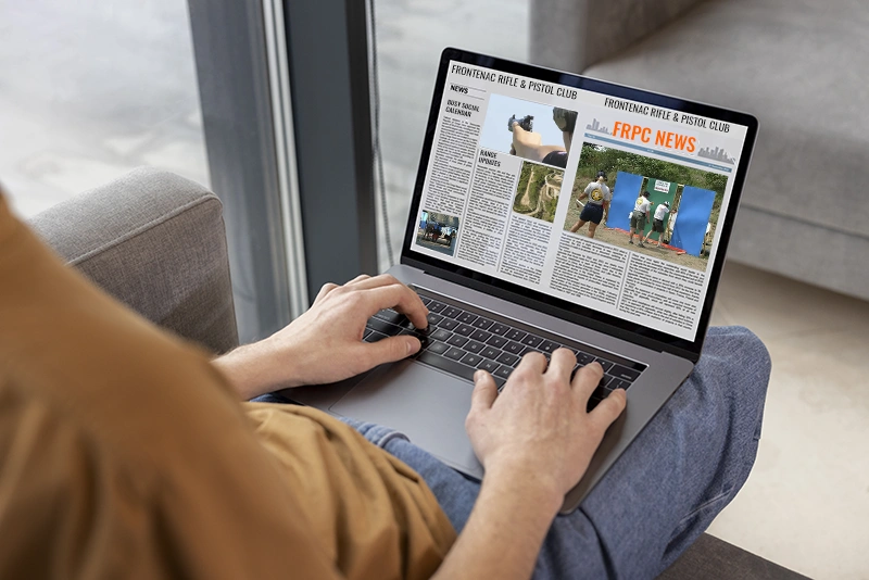 Second Quarter – 2025