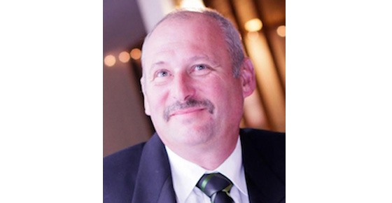 In Memoriam: Stephen Charles Chappelle