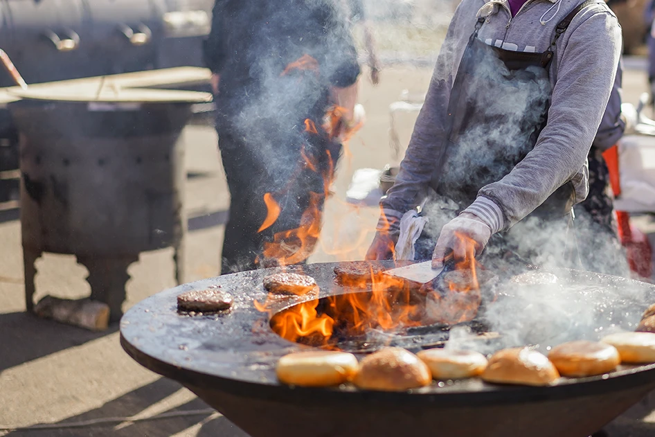 3rd Quarter – 2025