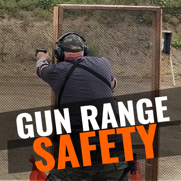 Complacency is the Enemy of Safety