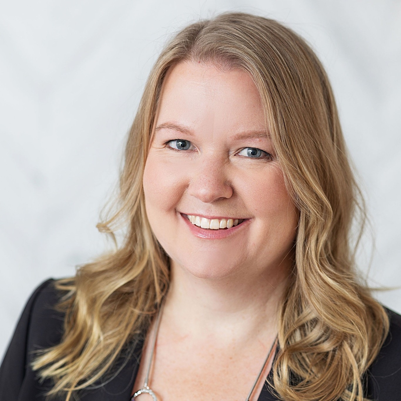 FRPC Welcomes a New Member